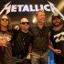 Уральцы собирают подписи за приезд группы Metallica в Екатеринбург