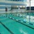 В Якутии 10 детей госпитализированы после купания в бассейне бани