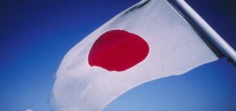 Японское правительство создало сайт для привлечения туристов в свою страну