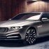 BMW: К производству готовится новый заднеприводной седан 7-Series