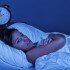 Более 80% людей испытывают остановку дыхания во сне — ученые