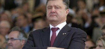 Петр Порошенко: Минские соглашения «не работают»