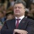 Петр Порошенко: Минские соглашения «не работают»