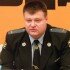Глава судебных приставов Свердловской области покидает свой пост