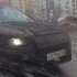 SsangYong тестирует кроссовер Tivoli на дорогах Тольятти
