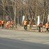 Большую уборку Екатеринбурга начнут 1 апреля
