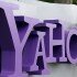 Компания Yahoo закрывает офис в Китае