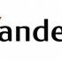 «Яндекс» планирует открыть офис в Китае