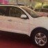 Zotye готовится к старту продаж китайского «клона» Volkswagen Tiguan