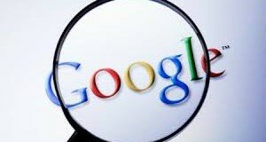 Еврокомиссия может начать новое разбирательство с Google по вопросам защиты пользовательских данных