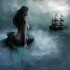 1385018193_mermaid-and-pirate-ship