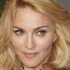 Голая грудь 56-летней певицы Мадонны вызвала фурор