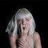 Sia выпустила новый клип с 12-летней звездой интернета Мэдди Зиглер