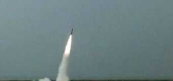 КНДР обладает тысячей ракет способных долететь до Японии
