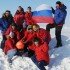 Пермская школьница на лыжах отправится в экспедицию к Северному полюсу
