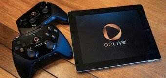 Облачный игровой сервис OnLive будет закрыт 30 апреля