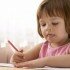 Ученые: Пятилетние дети не умеют контролировать свое поведение