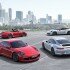 Обновленный Porsche 911 Carrera получит 2,7-литровый мотор