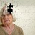 Ученые рассказали, какие профессии спасают от старческой деменции
