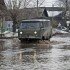 В Казани во время паводка в зону подтопления попадает 325 домов