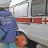 Избитый челябинец побил фельдшера «скорой» в Екатеринбурге