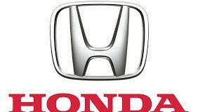 В апреле Honda произвела рекордное количество автомобилей