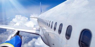 «Украинские авиалинии» не хотят возобновлять рейс Екатеринбург-Киев