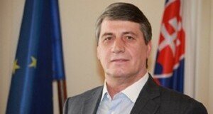 Главе «Краскома» Валерию Грачеву предъявили обвинение