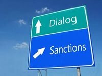 Фотоагентство Getty уходит с рынка Крыма из-за санкций