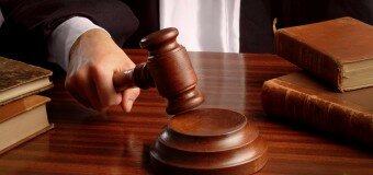 В Кушве вынесли приговор экс-руководителю отделения «Меткомбанка»
