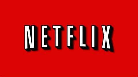 Американский Netflix планирует выйти на китайский рынок