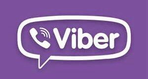 Сооснователь Viber не знает о намерениях белорусских властей сделать сервис платным