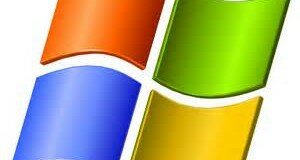 Microsoft пометит водяными знаками все пиратские версии ОС Windows