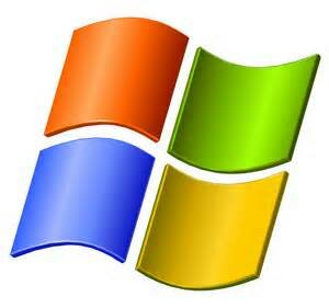 Microsoft пометит водяными знаками все пиратские версии ОС Windows