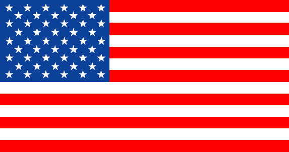 В США летом 2015 года закончатся IP-адреса