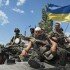 Новости Украины сегодня, 24.06.2015: армии расширили права