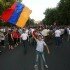 Новости Армении сегодня, 27.06.2015: акции протеста продолжаются, обещания властей не действуют на ж...