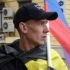 Создатель «Русского правого сектора» осужден на 2,7 года
