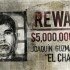 Полиция всего мира объединилась, чтобы поймать мексиканского наркобарона Эль Чапо