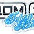 Dom2_GOROD_Logo-1320758009