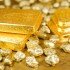 Northern Star Resources установила рекорд по продаже золота в июне 2015