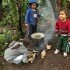 Гондурас: Более 10 000 детей живут прямо на улице