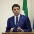 Премьер-министр Италии призвал создавать рабочие места в Африке