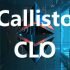 Callisto (CLO): форк Каллисто от криптовалюты — хардфорк Ethereum Classic (ETC)
