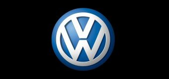 Volkswagen не променяю!