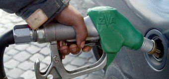 В 2014 году бензин может подорожать до 40 рублей