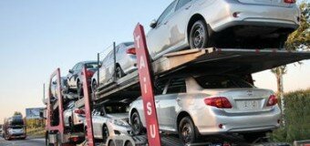 Крымские автолюбители скоро получат авто от российских представительств ведущих автоконцернов