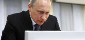 Президент РФ благоволит к «Яндексу» и «Контакту», и уважает их пользователей