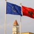 Албания получила статус кандидата в члены Европейского Союза