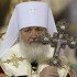 Патриарх Кирилл призвал к освобождению представителей ОБСЕ, задержанных на Украине